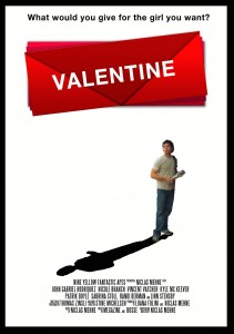 poster-valentine